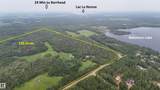 56512 Rge Road 23 - Photo 7