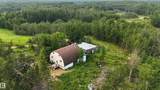56512 Rge Road 23 - Photo 8