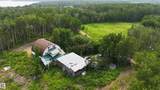 56512 Rge Road 23 - Photo 9
