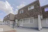 603 Village On The Green Green - Photo 1