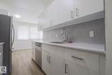 603 Village On The Green Green - Photo 15