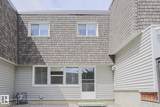 603 Village On The Green Green - Photo 2
