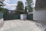 603 Village On The Green Green - Photo 4