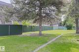 603 Village On The Green Green - Photo 5