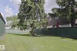 603 Village On The Green Green - Photo 6
