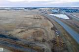 Hwy 44 Rr 265 - Photo 10