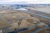 Hwy 44 Rr 265 - Photo 12