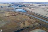 Hwy 44 Rr 265 - Photo 13