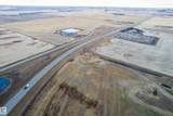 Hwy 44 Rr 265 - Photo 15