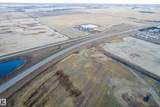 Hwy 44 Rr 265 - Photo 16