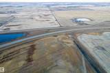 Hwy 44 Rr 265 - Photo 17