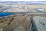 Hwy 44 Rr 265 - Photo 18