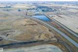 Hwy 44 Rr 265 - Photo 19