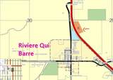 Hwy 44 Rr 265 - Photo 2