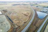 Hwy 44 Rr 265 - Photo 20
