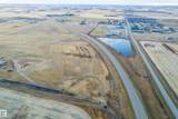 Hwy 44 Rr 265 - Photo 21