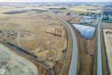 Hwy 44 Rr 265 - Photo 23