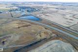 Hwy 44 Rr 265 - Photo 25