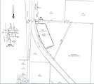 Hwy 44 Rr 265 - Photo 3