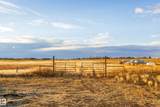 Hwy 44 Rr 265 - Photo 5