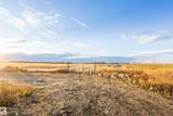 Hwy 44 Rr 265 - Photo 6