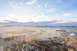 Hwy 44 Rr 265 - Photo 8