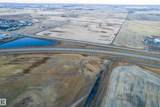 Hwy 44 Rr 265 - Photo 9