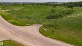 #43 2307 Twp Road 522 - Photo 13