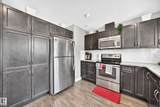 415 Clareview Rd Nw - Photo 10
