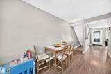 415 Clareview Rd Nw - Photo 11