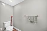 415 Clareview Rd Nw - Photo 12