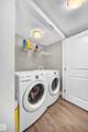 415 Clareview Rd Nw - Photo 13
