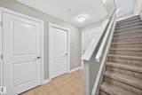 415 Clareview Rd Nw - Photo 14