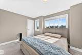 415 Clareview Rd Nw - Photo 15