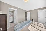 415 Clareview Rd Nw - Photo 16
