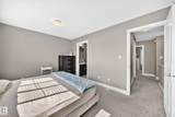 415 Clareview Rd Nw - Photo 17