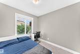 415 Clareview Rd Nw - Photo 20