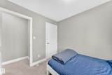 415 Clareview Rd Nw - Photo 21