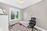 415 Clareview Rd Nw - Photo 22