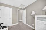 415 Clareview Rd Nw - Photo 23