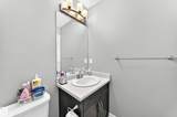 415 Clareview Rd Nw - Photo 24