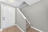 415 Clareview Rd Nw - Photo 25