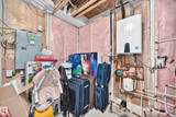 415 Clareview Rd Nw - Photo 26
