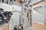 415 Clareview Rd Nw - Photo 27