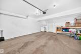 415 Clareview Rd Nw - Photo 28