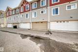 415 Clareview Rd Nw - Photo 29