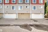 415 Clareview Rd Nw - Photo 30