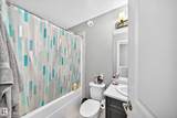 415 Clareview Rd Nw - Photo 7