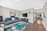 415 Clareview Rd Nw - Photo 8