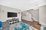415 Clareview Rd Nw - Photo 9